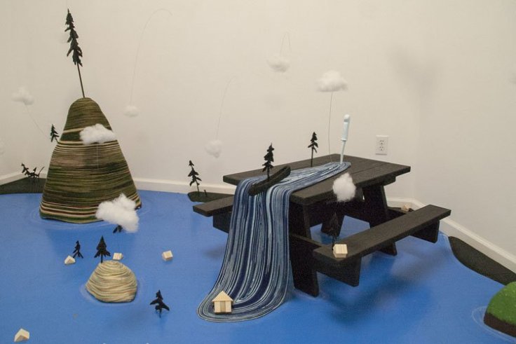 Tom-Reed_the-in-between_Bruno-David-Gallery