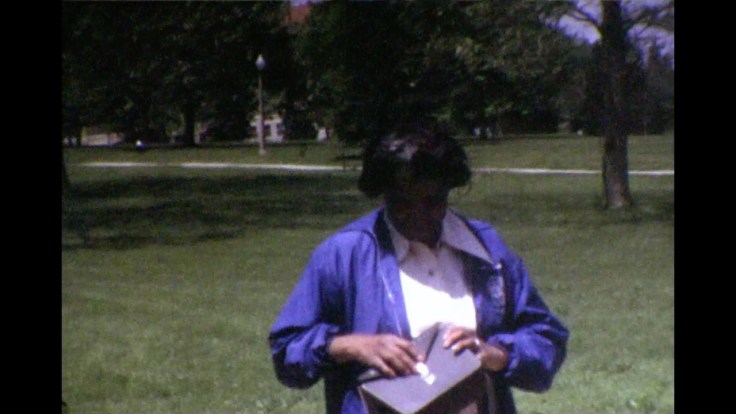 William-Morris_PR1_Bruno-David-Gallery_2016