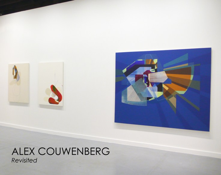 Alex-Couwenberg_2015_Bruno-David-Gallery