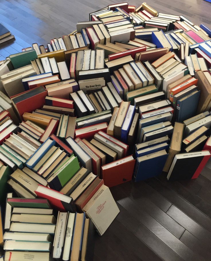 Buzz-Spector_Bruno-David-Gallery_Ski-Club_4-2016