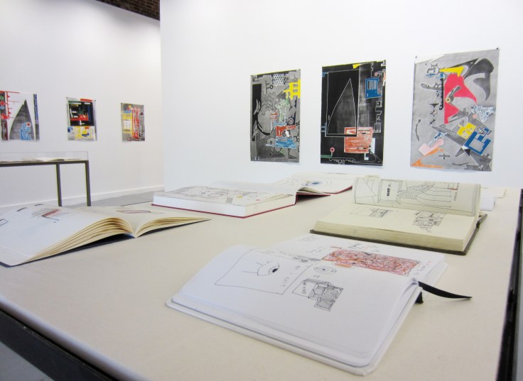 Carmon-Colangelo_Bruno-David-Gallery_3-19-2016