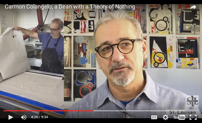 Carmon-Colangelo_Bruno-David-Gallery_Video_3-21-2016