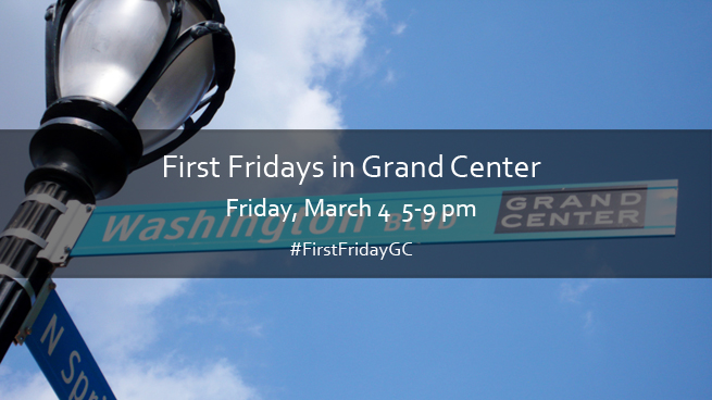 First-Fridays-in-Grand-Center_2016
