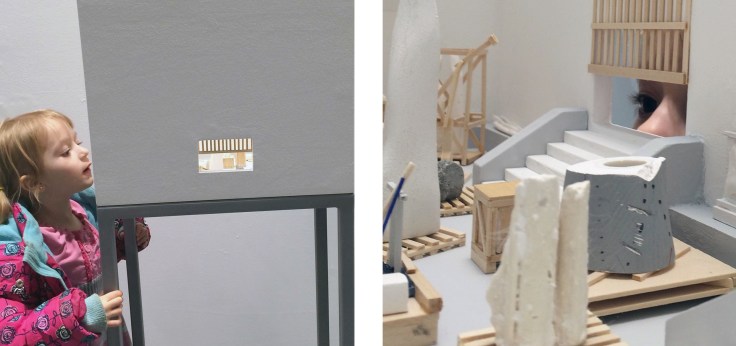 Jill-Downen_Bruno-David-Gallery_3-10-2016