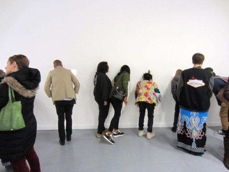 Jill-Downen_Bruno-David-Gallery_3-2016