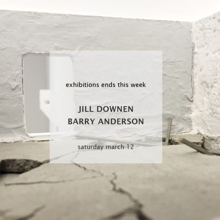 Jill-Downen_Bruno-David-Gallery_3-8-2016