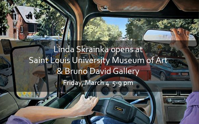 Linda-Skrainka_Bruno-David-Gallery_3-2-2016