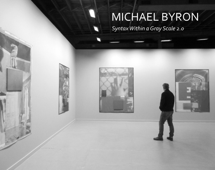 Michael-Byron_Bruno-David-Gallery_2015