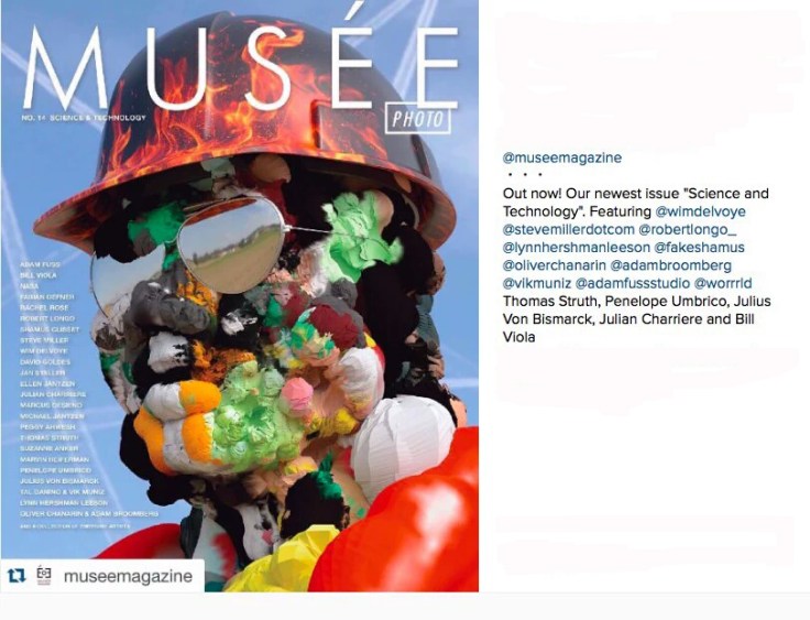 Musee-Magazine_3-2016
