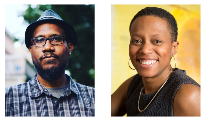 PXSTL_Williams-Hernandez