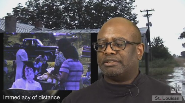 William-Morris_Bruno-David-Gallery_3-2016