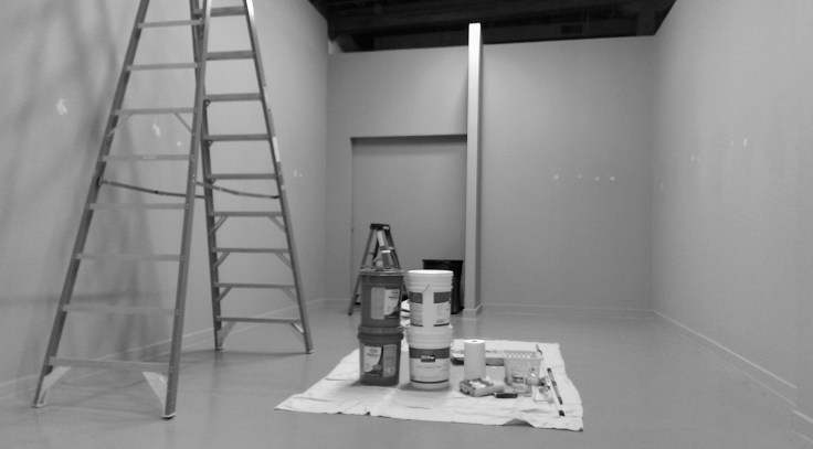 Bruno-David-Gallery_4-10-2016_repaint