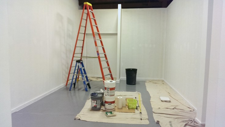 Bruno-David-Gallery_Project-Room_4-11-2016