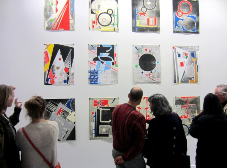 Carmon-Colangelo_indexF