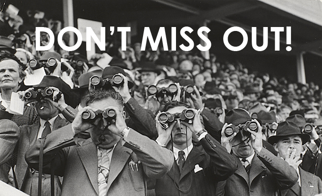 gallery-talk_4-27-2016