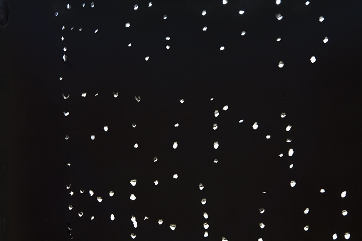 lisa-k-blatt_Bruno-david-gallery_4-28-2016