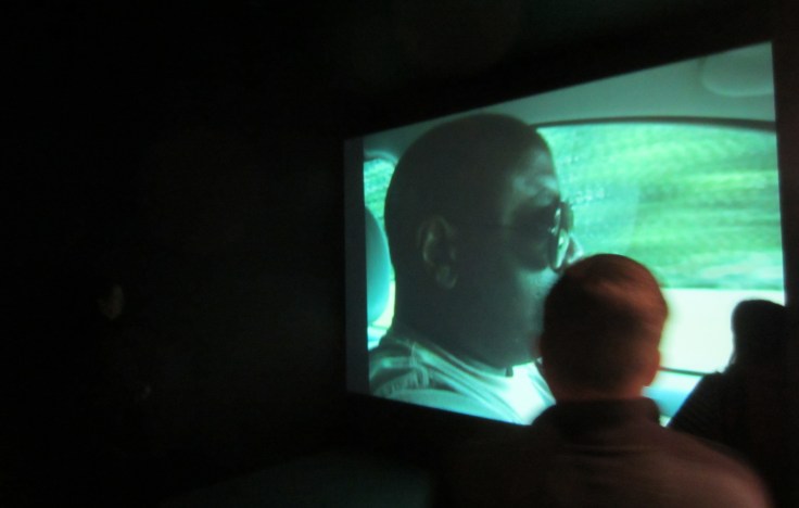 William-Morris_Bruno-David-Gallery_4-21-16_A