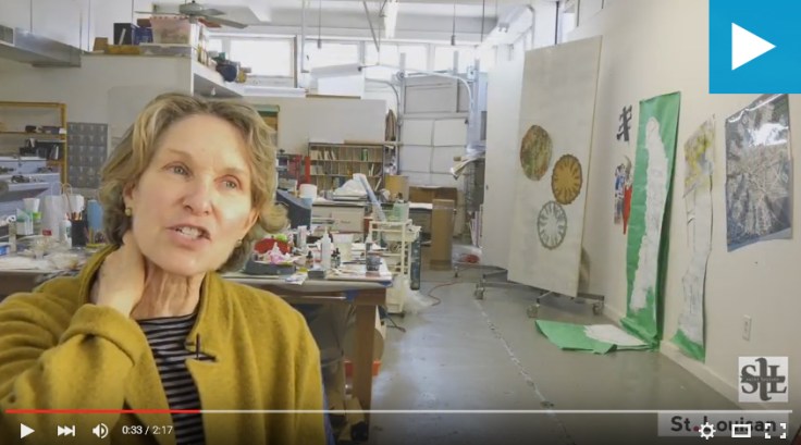 yvette-drury-dubinsky_Bruno-David-Gallery_4-10-2016