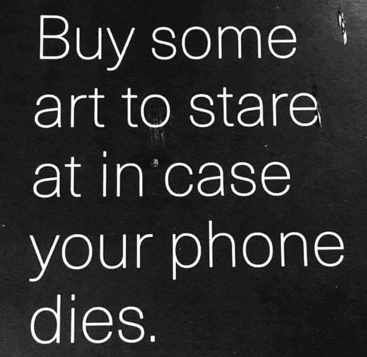 buy-art_Bruno-David-Gallery