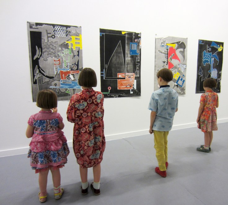 Carmon-Colangelo_Bruno-David-Gallery_5-21-2016