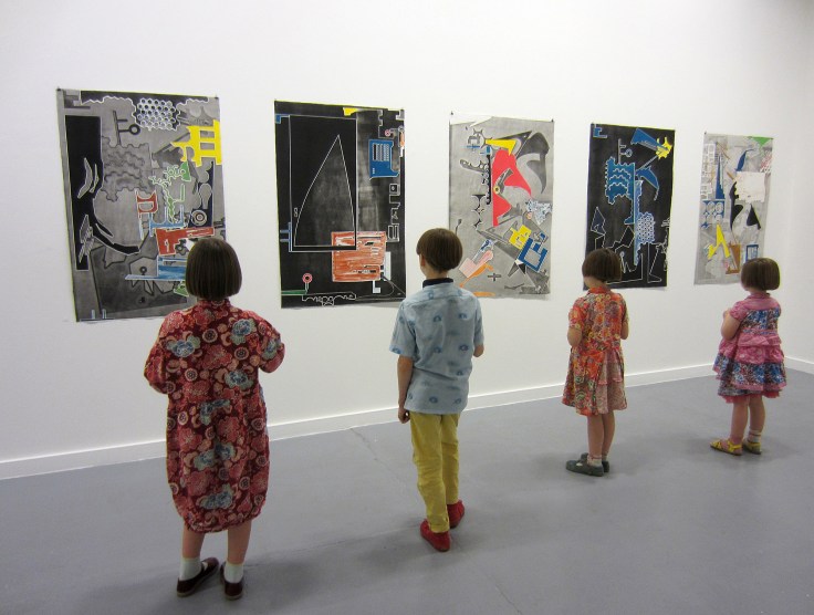 Carmon-Colangelo_Bruno-David-Gallery_5-7-2016_small