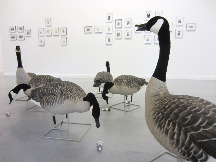 Charles-P-Reay_Bruno-David-Gallery_F