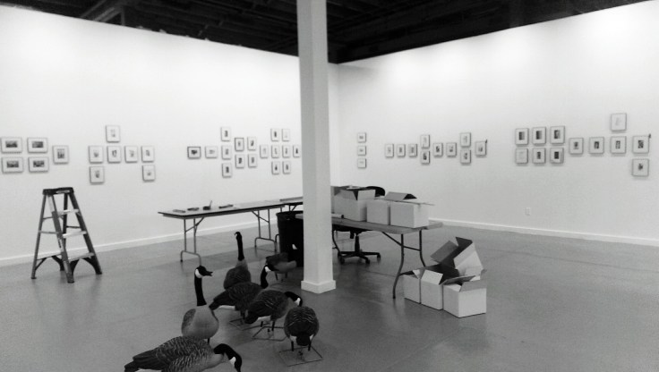 CharlesPReay_Bruno-David-Gallery_5-25-2016