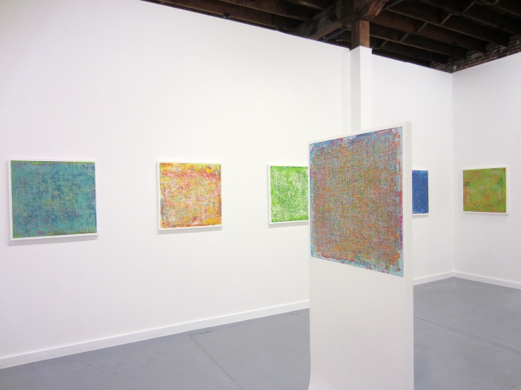 Daniel-Raedeke_Bruno-David-Gallery_G