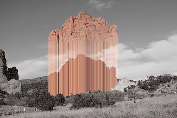 Ellen-Jantzen_Bruno-David-Gallery_6-1-2016