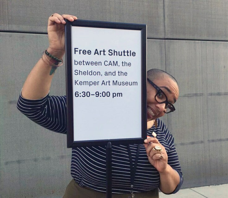 Grand-Center-Art-Shuttle