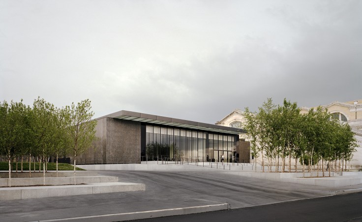 saint_louis_art_museum_simon_menges