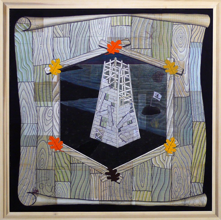 Tom-Reed_Bruno-David-Gallery_5-12-2016