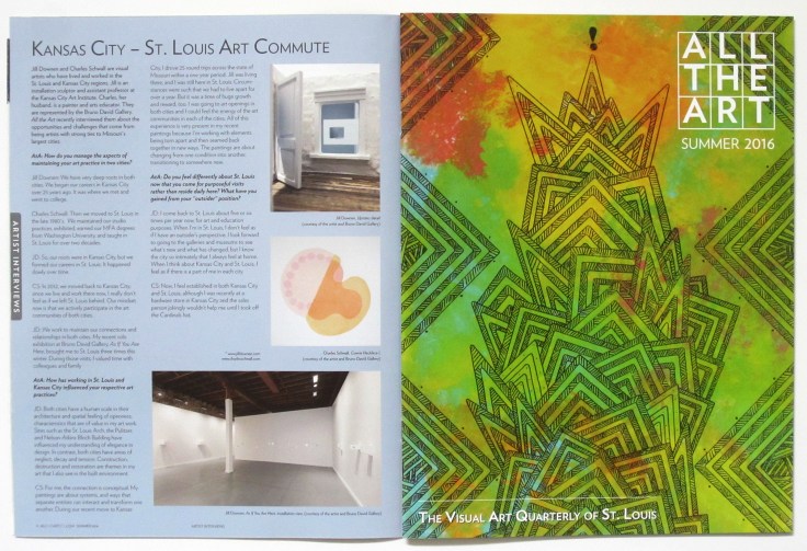 ALL-THE-ART_Jill-Downen_Bruno-David-Gallery_A