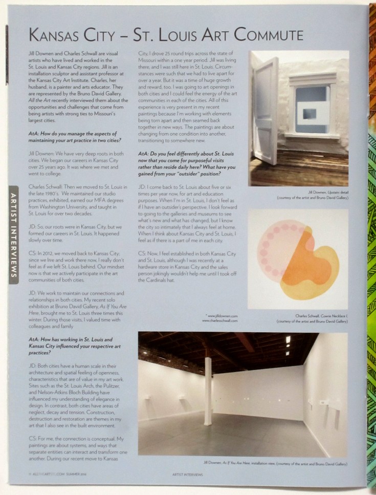 ALL-THE-ART_Jill-Downen_Bruno-David-Gallery_B