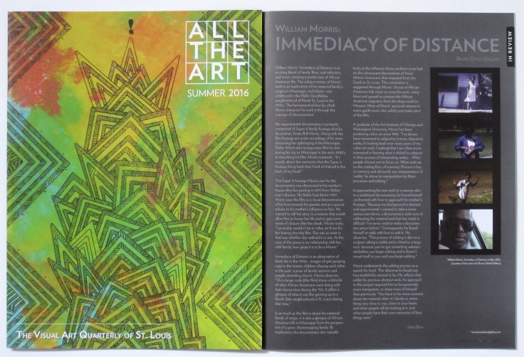 ALL-THE-ART_William-Morris_Bruno-David-Gallery_A