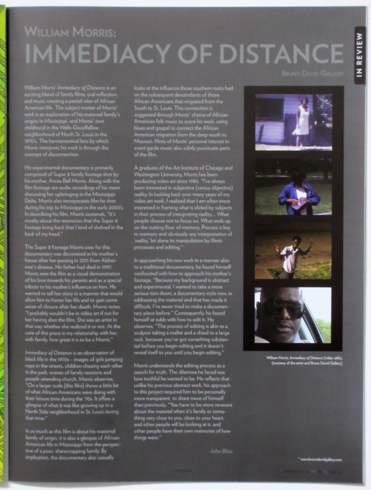 ALL-THE-ART_William-Morris_Bruno-David-Gallery_B