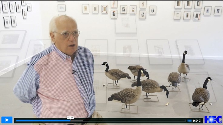 Charles-Reay_HECTV_Bruno-David-Gallery_6-8-2016