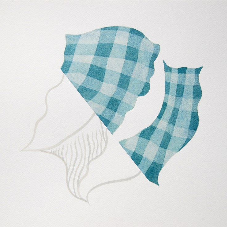 Charles-Schwall_Bruno-David-Gallery_6-2016