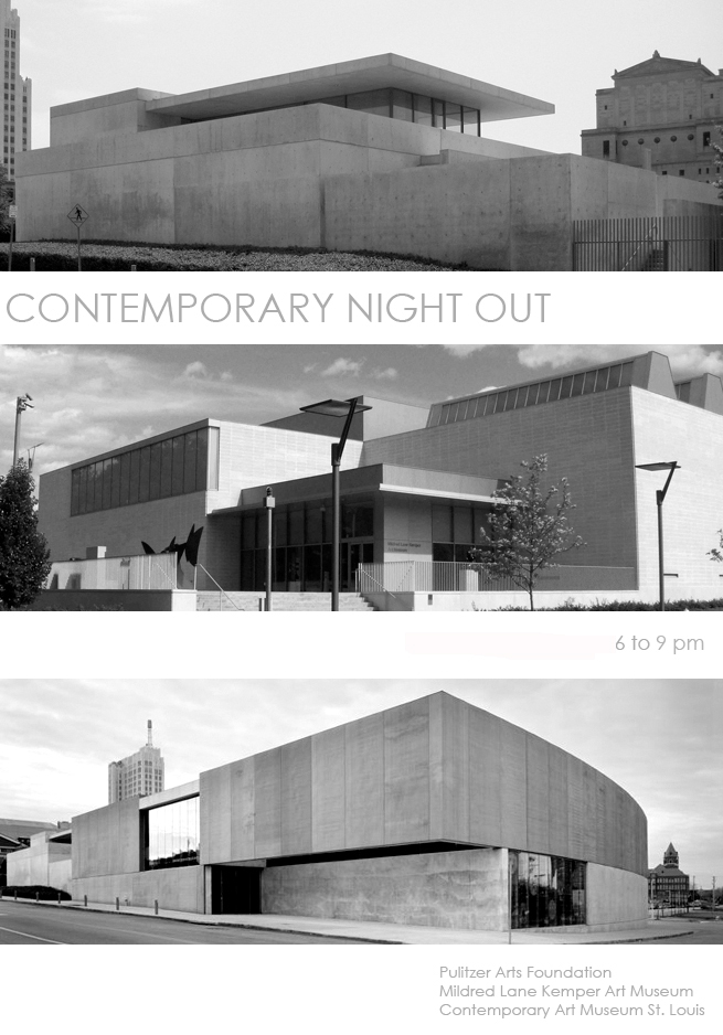 Contemporary-Night-Out_6-2016