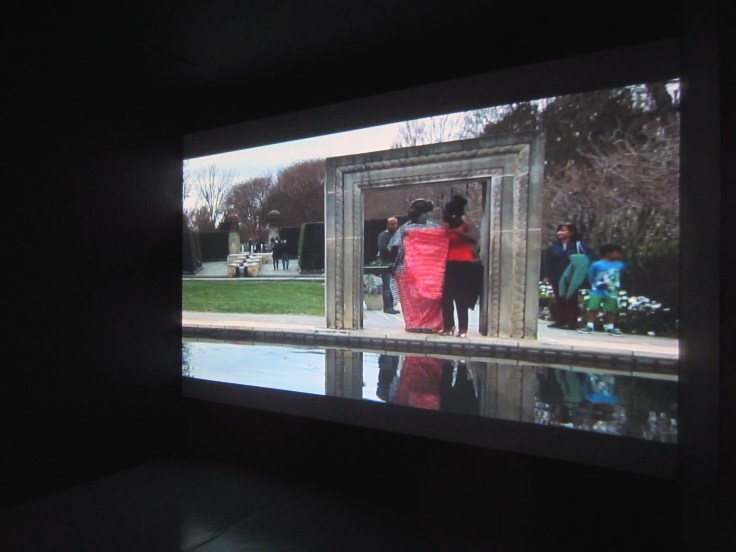 Yvonne-Osei_Bruno-David-Gallery_6-2-2016