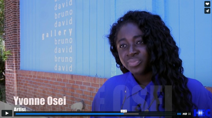 Yvonne_Osei_Bruno-David-Gallery_6-14-2016