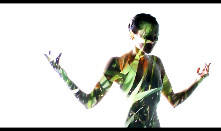 Zlatko-Cosic_Bruno-David-Gallery_6-3-2016