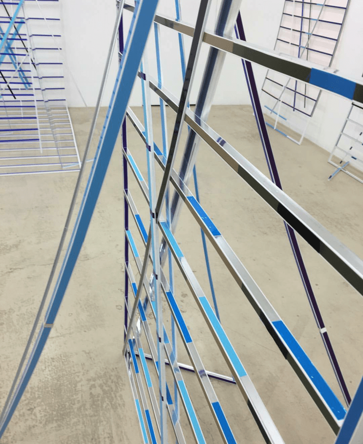 Kelley-Johnson_Bruno-David-Gallery_07282016_4