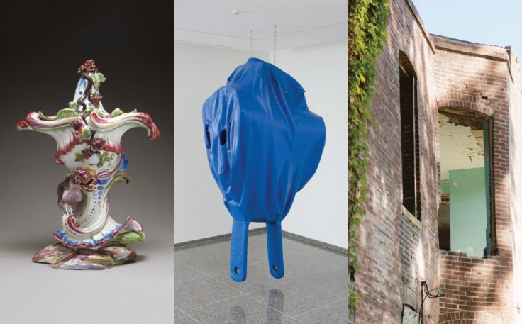 Pulitzer-Arts-Foundation_7-29-2016