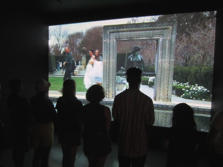 Yvonne-Osei_Bruno-David-Gallery_7-1-2016_B