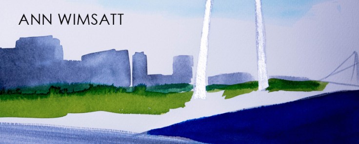 Ann-Wimsatt_index_Bruno-David-Gallery_8-29-2016