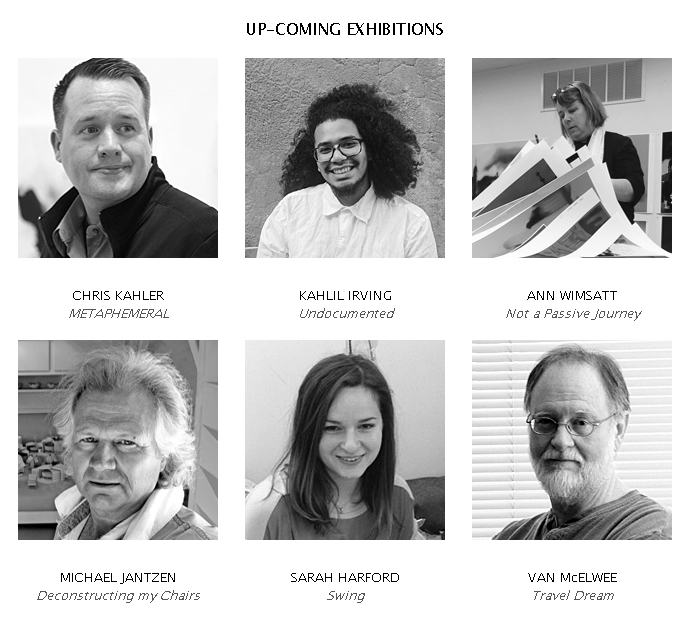 Bruno-David-Gallery_Upcoming-shows_9-16-2016