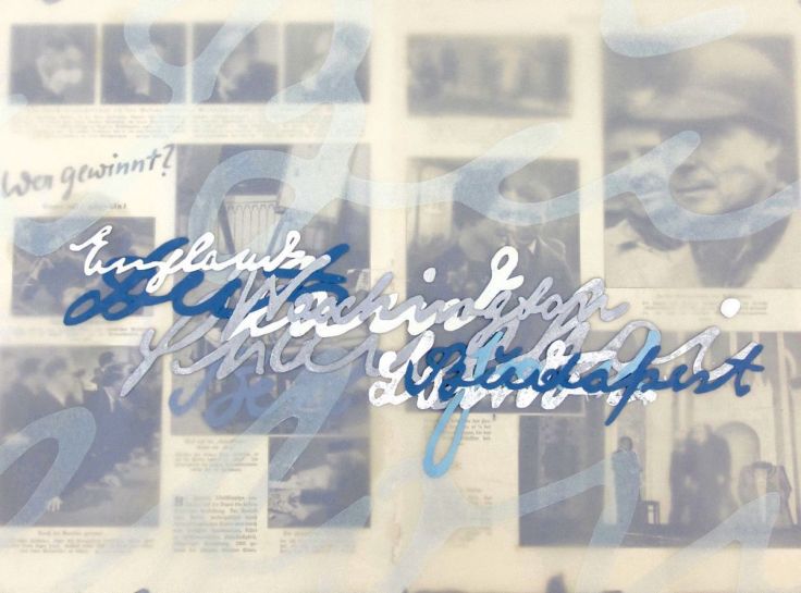 Bunny-Burson_Bruno-David-Gallery_9-2016