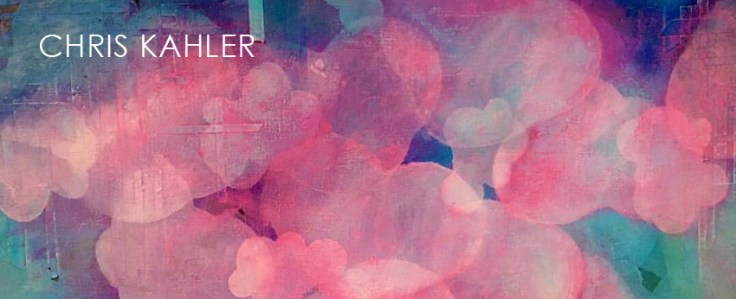 Chris-Kahler_index_Bruno-David-Gallery_8-29-2016