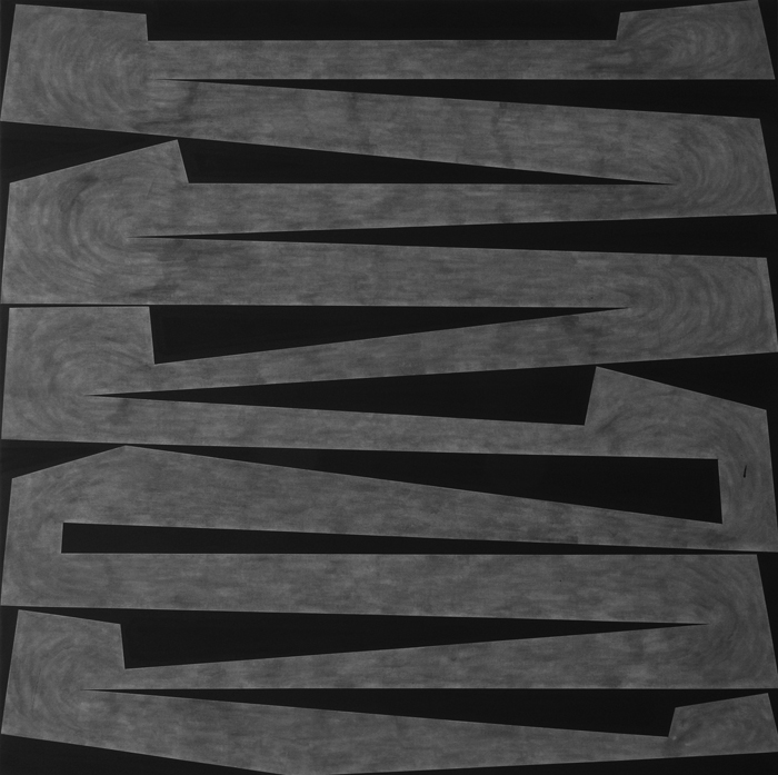 Damon-Freed_Bruno-David-Galley_8-2016